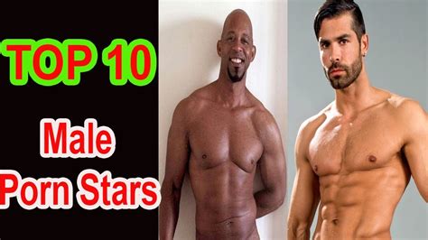 male porn star|Top 20 Most Popular & Best Male Pornstars 2024